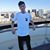 Kevin Wang's profile image