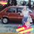 Deborah Townsend's profile image