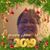 Deb Price's profile image