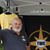 Mark Terry's profile image