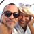 Yvonne Gomes's profile image