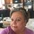 Dana Lynn Hackler Ferguson's profile image