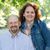 Michelle Elmore Beckman's profile image