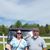 Pam Mulder Plamann's profile image