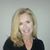 Cheryl Malone's profile image
