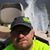 James Brad Jones's profile image