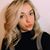Caitlyn Ciacco's profile image