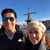 CarloandCherie Salgado's profile image