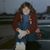 Lorrie Jeanne's profile image
