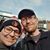 Todd Boulden's profile image