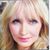Denise McKinney's profile image