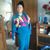Tina Schultz's profile image