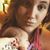 Emily Varnell's profile image
