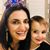 Ioana Z Radulescu's profile image