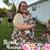 Jessica McCourt's profile image