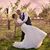 Samantha Deinert's profile image