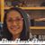 Maria Asuncion Yap-Millare's profile image