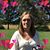 Zina Pledger's profile image