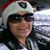 Rosemary Hernandez Aguirre's profile image