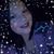 Heather Jo Milligan's profile image
