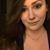 Annie Root's profile image