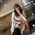 Debbie Rhoads Lachin's profile image
