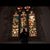 Christopher Baez's profile image