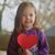 Bethany Hare Burgess's profile image
