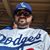 Martin Moya Jr.'s profile image