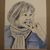 Karen Downie Thomas's profile image