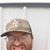 Jon Shannon's profile image