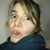 Debbie Estes's profile image