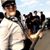 Ian Oosterbaan's profile image