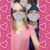 Sydney Weikle's profile image