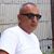 Halid Xalid Nagiyev's profile image