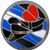 JR Ramsey Ecmfc's profile image