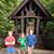 Tracy Holliman's profile image