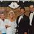 Pamela Estridge Austin's profile image
