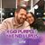 Rachelle Morandarte Tanner's profile image