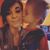 Andreis Michelle's profile image