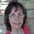 Barbara Key's profile image