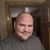 Dan Stuepfert's profile image