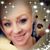 Stephanie Renee's profile image