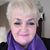 Gwen Hicks's profile image