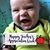 Sarah Wright's profile image