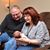 Sherry Yoder's profile image