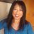 Raquel Geralde Villanueva's profile image