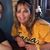 Sherri Oliver's profile image