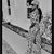 Estella Rosenfield's profile image