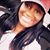 Karessa Tatum Eliser's profile image